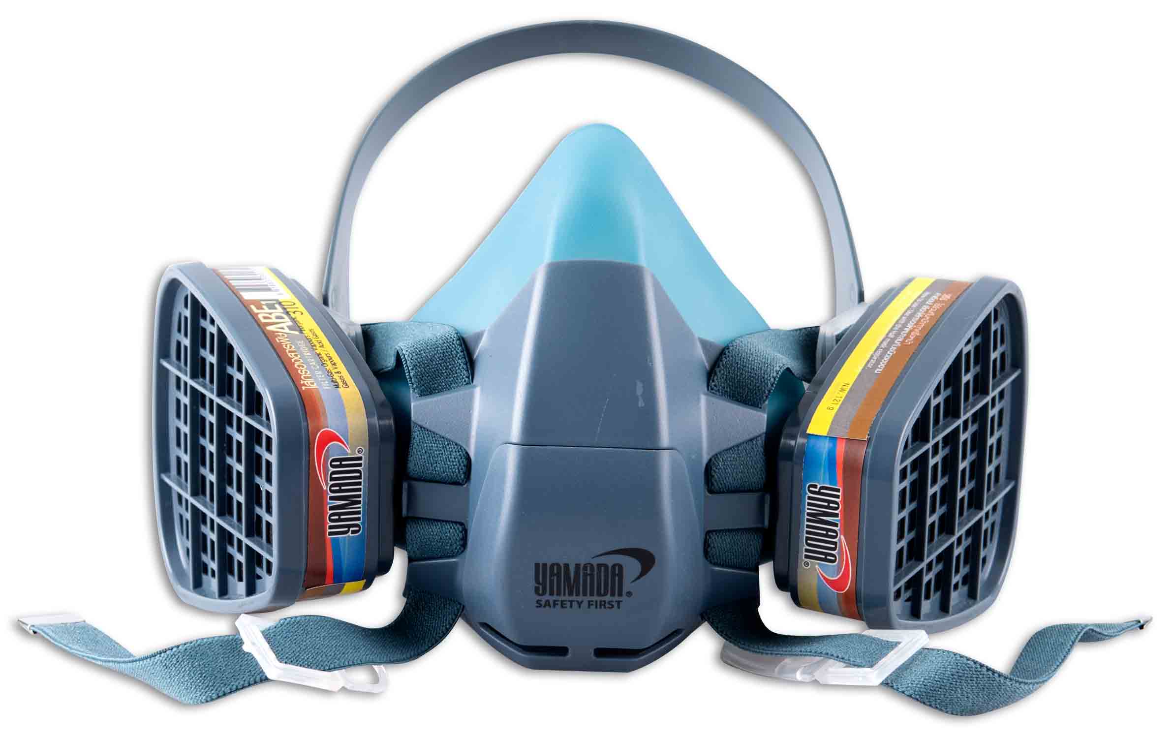 ไส้กรองสารพิษ ABE1